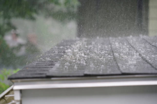 Best Gutter Installation and Repair  in Hawthorn Woods, IL