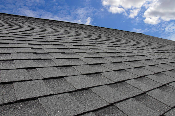 Best Roof Leak Repair  in Hawthorn Woods, IL