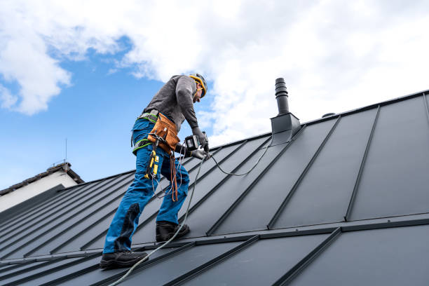 Best Wood Shake Roofing  in Hawthorn Woods, IL