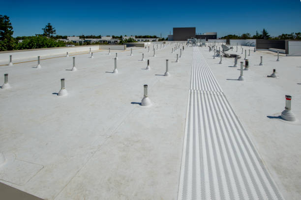 Best Roofing for New Construction  in Hawthorn Woods, IL